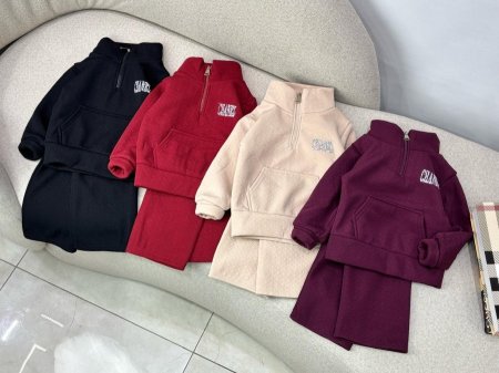 ترنك بناتي 10-14
